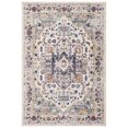 thumbnail image 3 of Safavieh Evoke Westley Tapis Traditionnel, 3 of 4