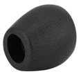 thumbnail image 4 of LAFGUR Fashionable Ar Gear Shift Knob, Gear Shift Knob Head, Vehicle For Car, 4 of 8