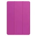 thumbnail image 3 of 2024 Xiaomi Pad 7 11.2 Inch Folding Stand Durable Protective Cover For Tablet, 3 of 4