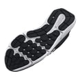 thumbnail image 5 of Under Armour Women's Charged Assert 10 Running Shoe, 5 of 5