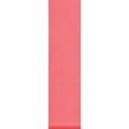 thumbnail image 1 of Ruban satin simple face Offray 39mm, 1 of 9