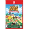 thumbnail image 1 of Jeu vidéo Animal Crossing™: New Horizons Nintendo Switch™ 2 Edition, 1 of 10