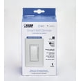 thumbnail image 1 of Feit Electric Smart Wi-fi Light Dimmer, 1 of 4