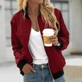 thumbnail image 2 of plus Size Cardigan for Women Lace Cardigans for Women Summer Kimonos for Women Summer And Cardigan Button down Cardigans Ladies Cardigan Sweaters with Pockets Womens Sweaters Fall Trendy Cardigan for, 2 of 4