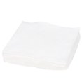 thumbnail image 1 of 1 Set DIY Glass Fusing Paper Ceramic Fiber Papers Microwave Kiln Pottery Ceramics Tool, 1 of 9