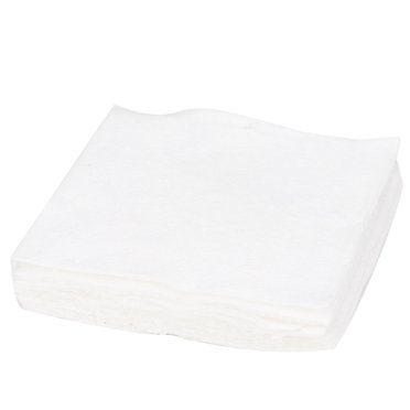 1 Ensemble Papier de Fusion pour Verre Bricolage Papiers en Fibres Céramiques Four à Micro-Ondes Poterie Outil en Céramique