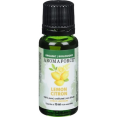 thumbnail image 1 of Aromaforce Lemon Essential Oil, 1 of 1