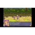 thumbnail image 2 of Rhapsody: Marl Kingdom Chronicles Deluxe Edition (NSW), 2 of 8