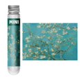 thumbnail image 1 of Tiny Art Challenge - 150 Miniature Pieces Jigsaw Puzzle for Adults, 1 of 8