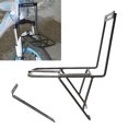 thumbnail image 4 of Porte-accessoires Multifonction pour Porte-Bagages avant Support avant Vélo, 4 of 8
