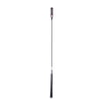 thumbnail image 4 of Swing Caddy PRO : Entraîneur de Swing de Golf Breveté pour la Distance, le Rythme, le Tempo, la Précision et l'Échauffement, 4 of 5