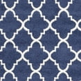 thumbnail image 2 of SAFAVIEH Amherst Trina Geometric Area Rug, 2 of 5