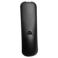 thumbnail image 4 of Langgg 2 Pieces Replacement ForMXQ-4K MXQ H96 pro T9 X96 Smart TV Box Remote Controller mini T95Z plus Smart TV Box Remote Control Controller, 4 of 7