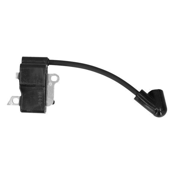 Cutting Saw Ignition Coil, Replacement Replacement Number 576705602 Ignition Coil Durable Professional for 135 140E