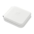 thumbnail image 1 of Apple MagSafe Duo Charger, 1 of 4