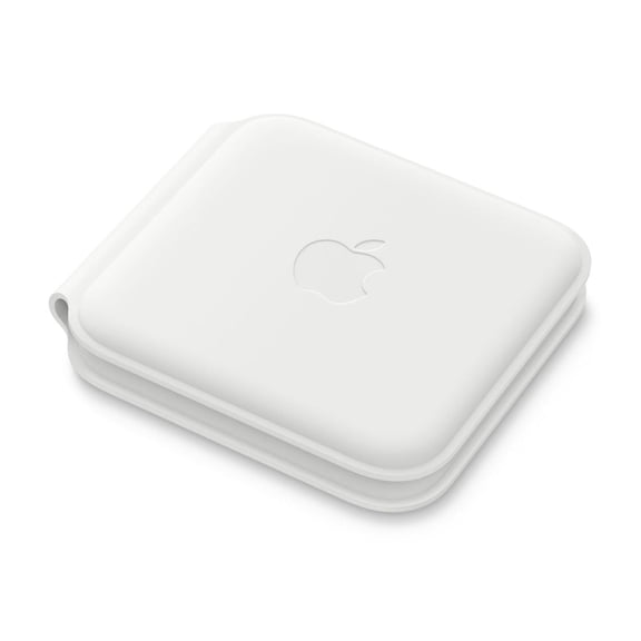 Apple MagSafe Duo Charger