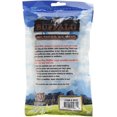 thumbnail image 2 of Loving Pets Pure Buffalo 6-Inch Braided Bully Stick Dog Treat 3-Pack, 2 of 2