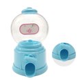 thumbnail image 1 of Kids Vending Machine Toy, Easy Operation Interactive Kids Candy Dispenser  for Family Red,White,Black,Blue, 1 of 7