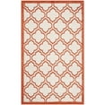 thumbnail image 4 of Safavieh Amherst Wilson Geometric Area Rug, 4 of 5