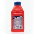 thumbnail image 3 of VP FUEL Brake Fluid - 2551, 3 of 3