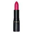 thumbnail image 1 of Revlon Super Lustrous™ Matte Lipstick, 1 of 3
