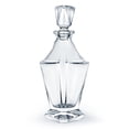 thumbnail image 1 of Triangle Carafe à whisky, 750 ml, 1 of 2