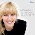 thumbnail image 2 of Le Son d'Alison Balsom, 2 of 3