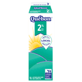 thumbnail image 1 of Québon Lait Partiellement Écrémé 2 %, 1 of 7