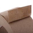 thumbnail image 4 of veasfak 50m Water Activated Tape Packaging Tape For Box Packing, Shipping, Sealing, 48mm, 4 of 6