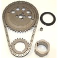 thumbnail image 2 of Cloyes 9-3158AZ Hexagonale-A-Juste Vrai Timing Ensemble de Rouleaux pour GM LS 1997-2005, 2 of 4