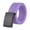 F, variante sur Ceintures Tactiques Extensibles en Nylon pour Hommes Ceinture de Taille Mode Ceintures Tactiques pour Hommes Sangle en Nylon Ceintures pour Femmes pour Robes Ceinture de Robe Étroite Extensible Ceinture de Pantalon Boucle de Ceinture Ceintures en Toile pour Jeans