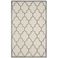 thumbnail image 3 of Safavieh Cambridge Kevin Geometric Area Rug, 3 of 4