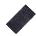 thumbnail image 2 of XYAIYT Universal Flash Cloth Nanos Scratch Removal Paint Cloth Advanced Nanotechnology for Easy Scratch Repair All Vehicle Finishes,Reusable Car Care Tool, 2 of 5
