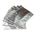 thumbnail image 2 of 1 Gallon Mylar Zip-top Bag – 20 Pack, 2 of 2