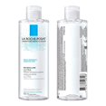 thumbnail image 2 of Effaclar Micellar Water Ultra by La Roche-Posay for Unisex - 13.5 oz Cleanser, 2 of 6