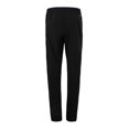 thumbnail image 2 of Regatta Womens Pentre II Stretch Walking Trousers, 2 of 7