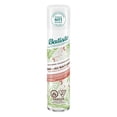 thumbnail image 1 of Batiste Dry Shampoo Spray, Bare Scent, Refresh Hair and Absorb Oil Between Washes, Waterless Shampoo for Added Hair Texture and Body, 200-ml, 1 of 6
