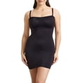 thumbnail image 1 of TC Fine Intimates Sleek Essentials Nuisette Sans Bretelles 4737, 1 of 3