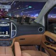 thumbnail image 3 of Miangastore 2Pcs 500W High-End Voice Loudspeaker Car Audio Dedicated Speaker, 3 of 8