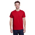 thumbnail image 1 of Gildan G200 Adult Ultra Cotton T-Shirt, 1 of 1