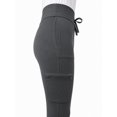 thumbnail image 2 of Leggings pour femmes FLEX SCRUBS™, 2 of 4