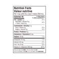 thumbnail image 5 of Great Value Zero Sugar Fruit Punch, 5 of 5