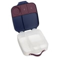 thumbnail image 3 of b.box - Lunchbox - Harry Potter, 3 of 5