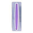 thumbnail image 3 of Cake Scraper, Cake Spatula Porfessional  for Pastries for Cake for Sugar Biscuit for Sculptures, 3 of 8