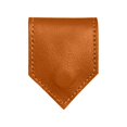 thumbnail image 2 of EGNMCR Personalized Magnetic Leather Bookmark bookmark bookmark, 2 of 6