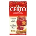 thumbnail image 1 of Certo Liquid Pectin, 170mL, 1 of 4