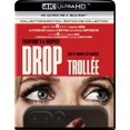thumbnail image 1 of Drop (4K Ultra HD + Blu-ray) [UHD], 1 of 1