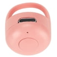 thumbnail image 3 of Contrôleur d'Anneau Intelligent, Offrez une Charge de 2H, Télécommande pour Tous les Téléphone Intelligent, Rose, 3 of 8