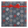 thumbnail image 1 of Current Great Northwest Jumbo Rolled Gift Wrap - 1 Roll, 23' x 32 feet, 1 of 5