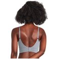 thumbnail image 3 of George Women's Molded Seamless Bra, 3 of 3